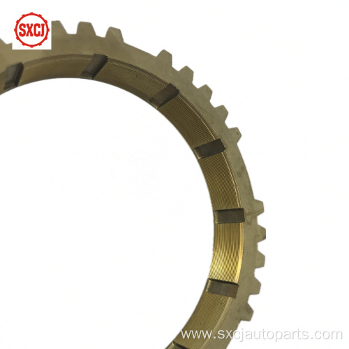 Good Price Auto Parts Synchronizer Ring FOR HONDA OEM SYN 14C